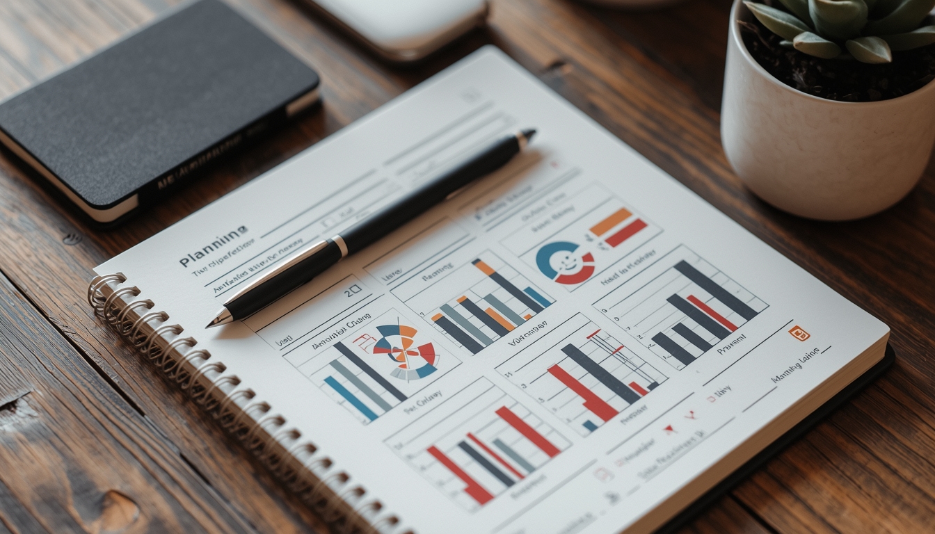 Tyxmalonvorxon compact planning tools